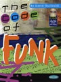 omslag The Code of Funk